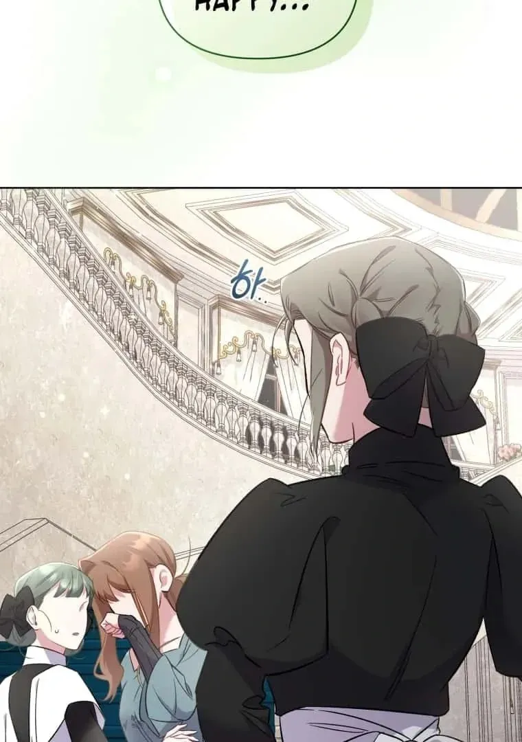 Don’t Worry, We Both Agreed to this Fraudulent Marriage Chapter 16.1 page 61 - 