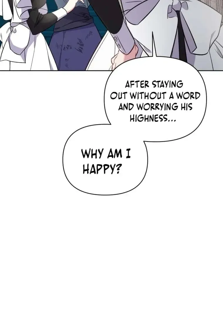 Don’t Worry, We Both Agreed to this Fraudulent Marriage Chapter 16.1 page 62 - 