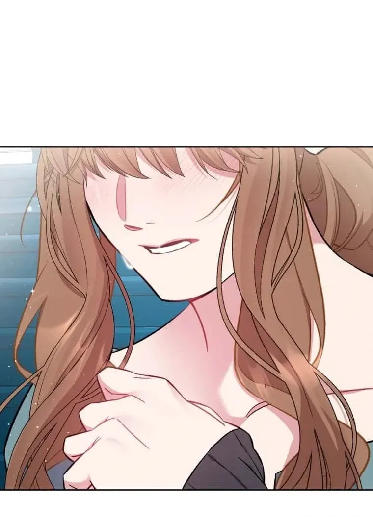 Don’t Worry, We Both Agreed to this Fraudulent Marriage Chapter 16.1 page 63 - 