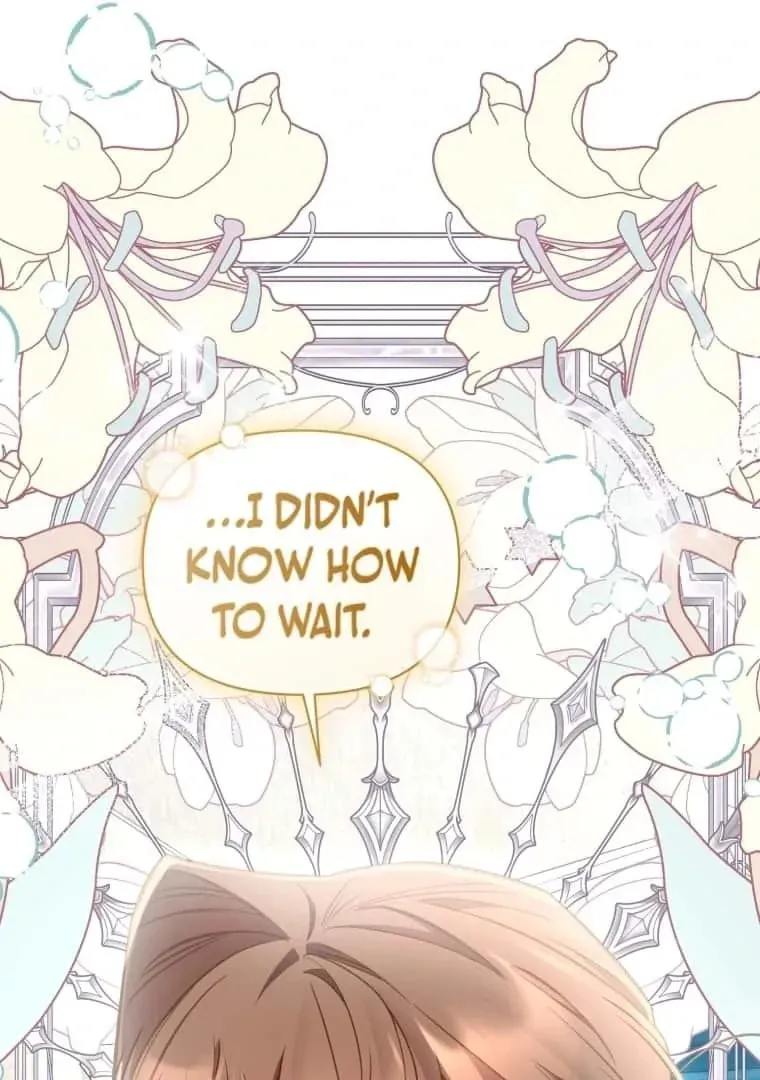 Don’t Worry, We Both Agreed to this Fraudulent Marriage Chapter 16.1 page 64 - 