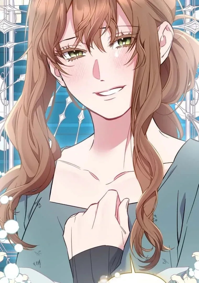 Don’t Worry, We Both Agreed to this Fraudulent Marriage Chapter 16.1 page 65 - 