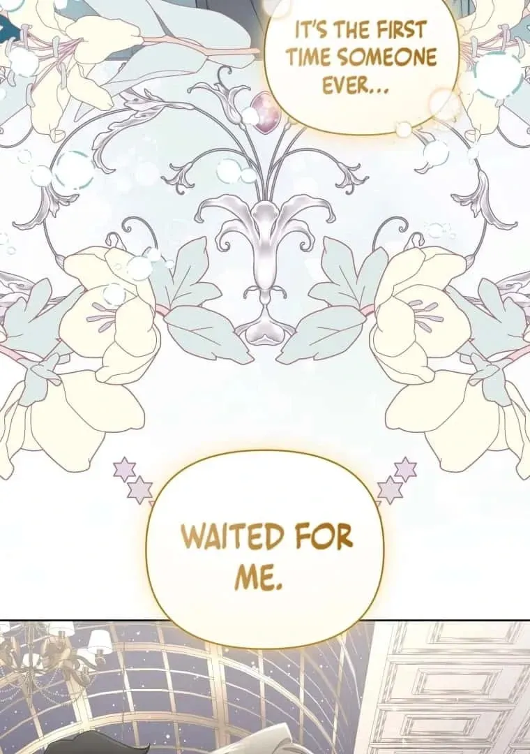 Don’t Worry, We Both Agreed to this Fraudulent Marriage Chapter 16.1 page 66 - 