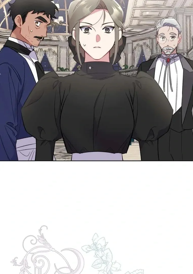 Don’t Worry, We Both Agreed to this Fraudulent Marriage Chapter 16.1 page 67 - 