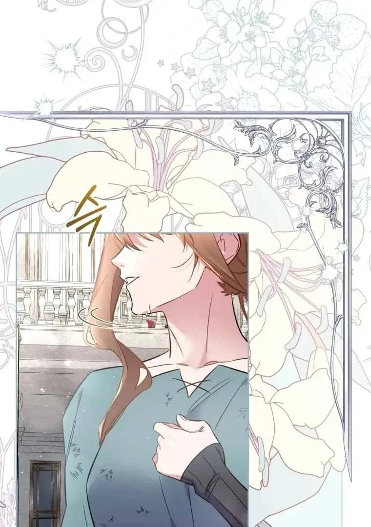 Don’t Worry, We Both Agreed to this Fraudulent Marriage Chapter 16.1 page 68 - 