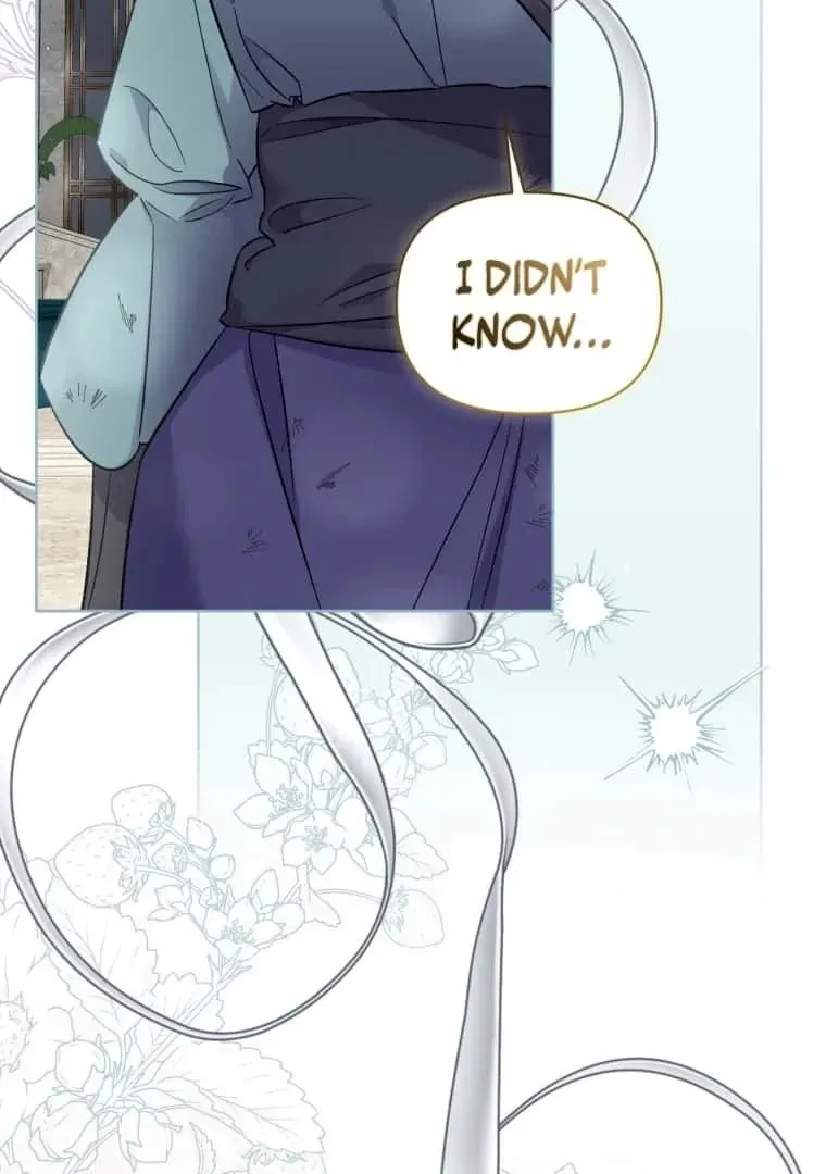 Don’t Worry, We Both Agreed to this Fraudulent Marriage Chapter 16.1 page 69 - 