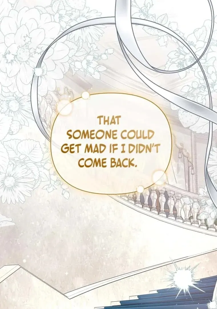 Don’t Worry, We Both Agreed to this Fraudulent Marriage Chapter 16.1 page 70 - 