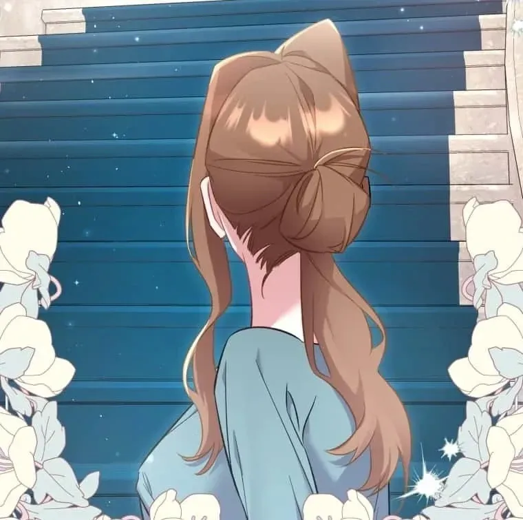 Don’t Worry, We Both Agreed to this Fraudulent Marriage Chapter 16.1 page 71 - 