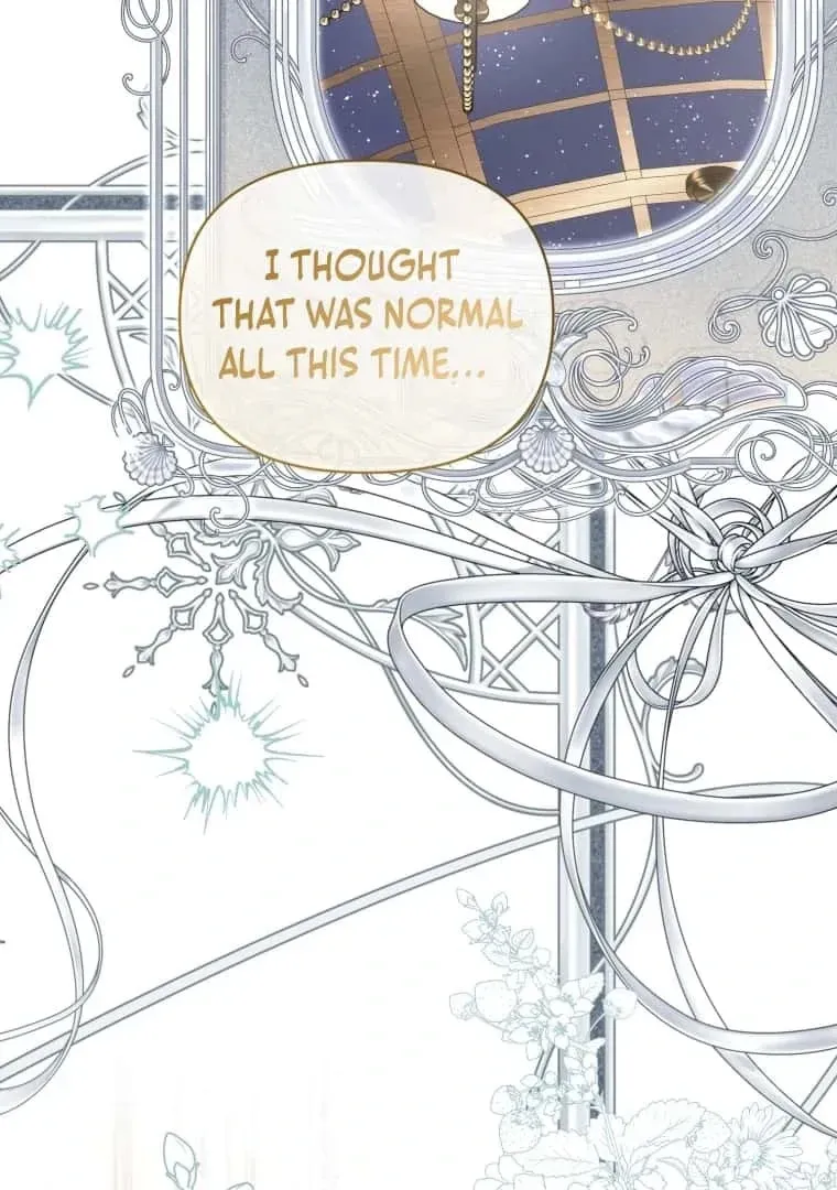 Don’t Worry, We Both Agreed to this Fraudulent Marriage Chapter 16.1 page 74 - 