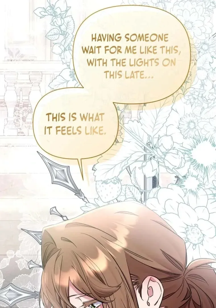 Don’t Worry, We Both Agreed to this Fraudulent Marriage Chapter 16.1 page 75 - 