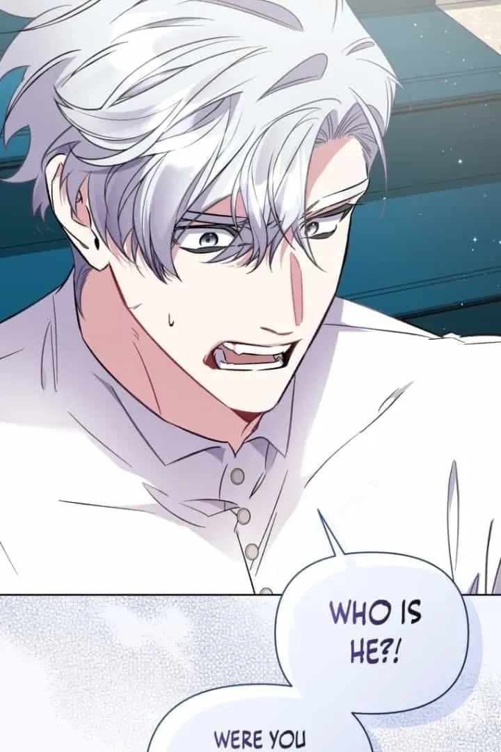Don’t Worry, We Both Agreed to this Fraudulent Marriage Chapter 16.1 page 9 - 