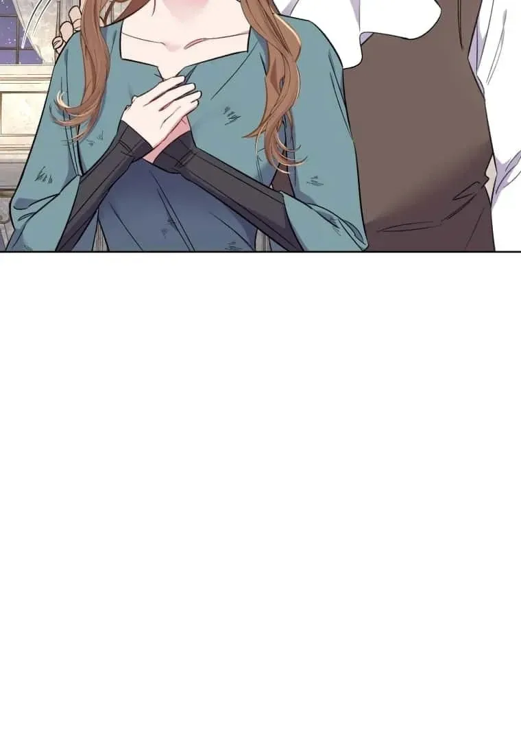 Don’t Worry, We Both Agreed to this Fraudulent Marriage Chapter 16.1 page 81 - 