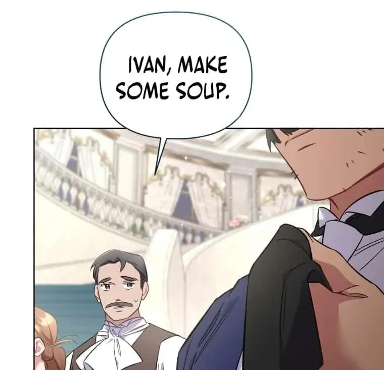 Don’t Worry, We Both Agreed to this Fraudulent Marriage Chapter 16.1 page 82 - 