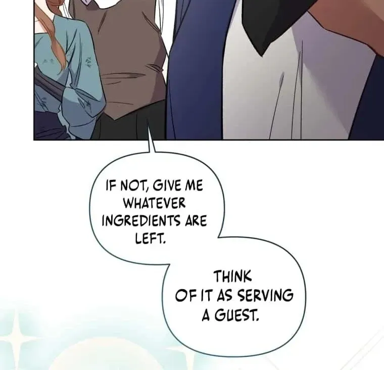 Don’t Worry, We Both Agreed to this Fraudulent Marriage Chapter 16.1 page 83 - 