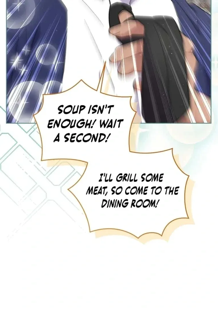 Don’t Worry, We Both Agreed to this Fraudulent Marriage Chapter 16.1 page 85 - 