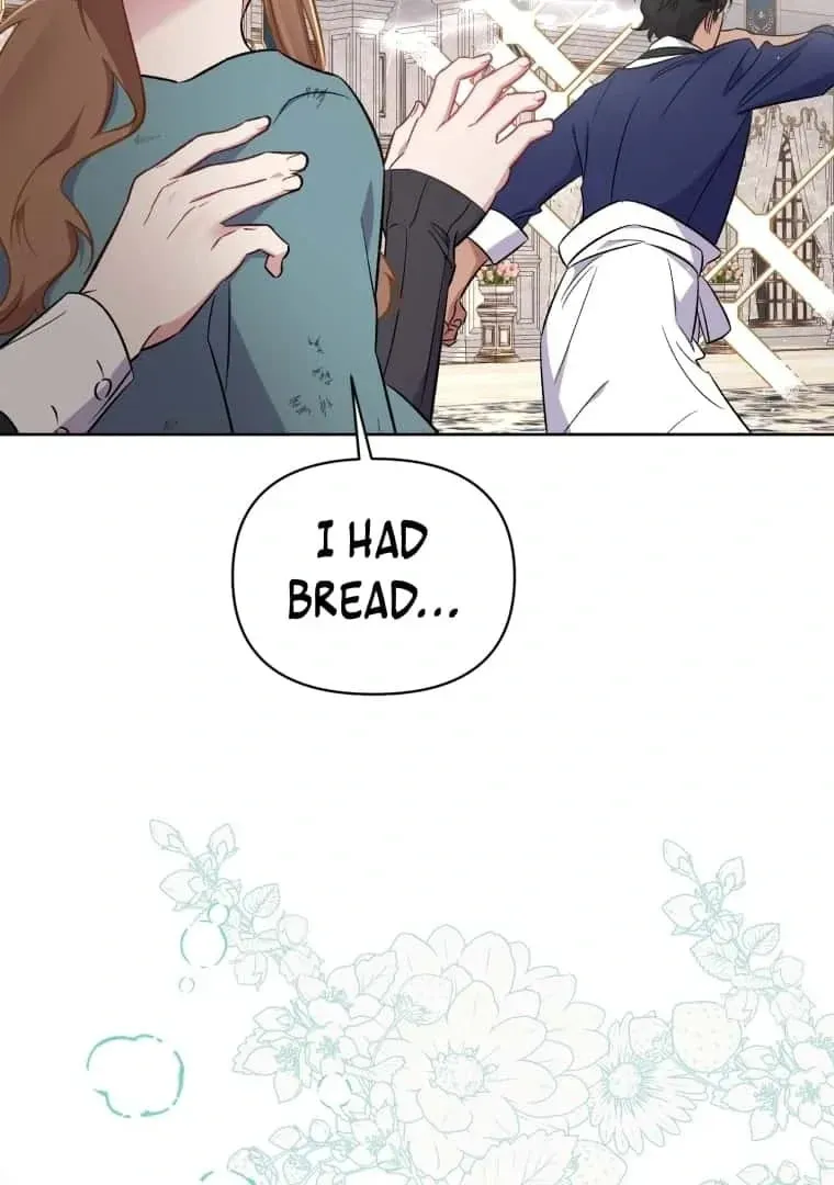 Don’t Worry, We Both Agreed to this Fraudulent Marriage Chapter 16.1 page 87 - 