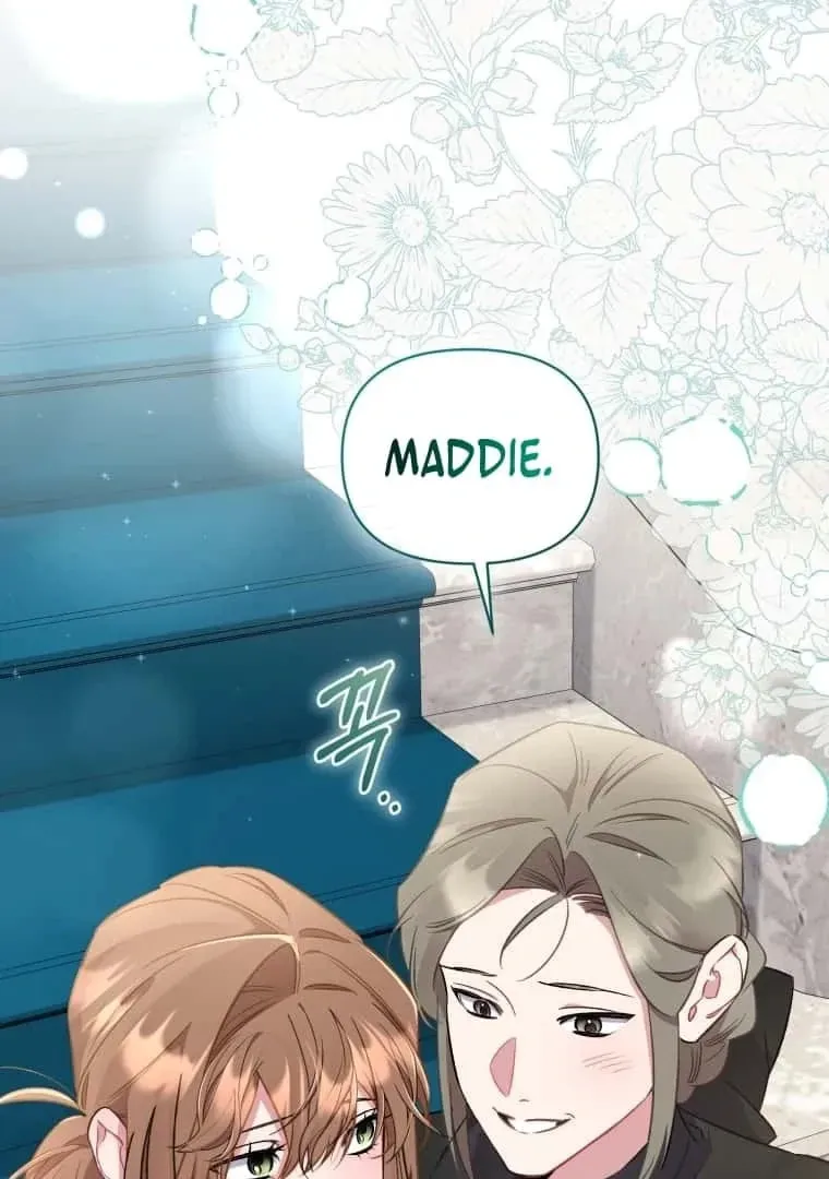 Don’t Worry, We Both Agreed to this Fraudulent Marriage Chapter 16.1 page 88 - 