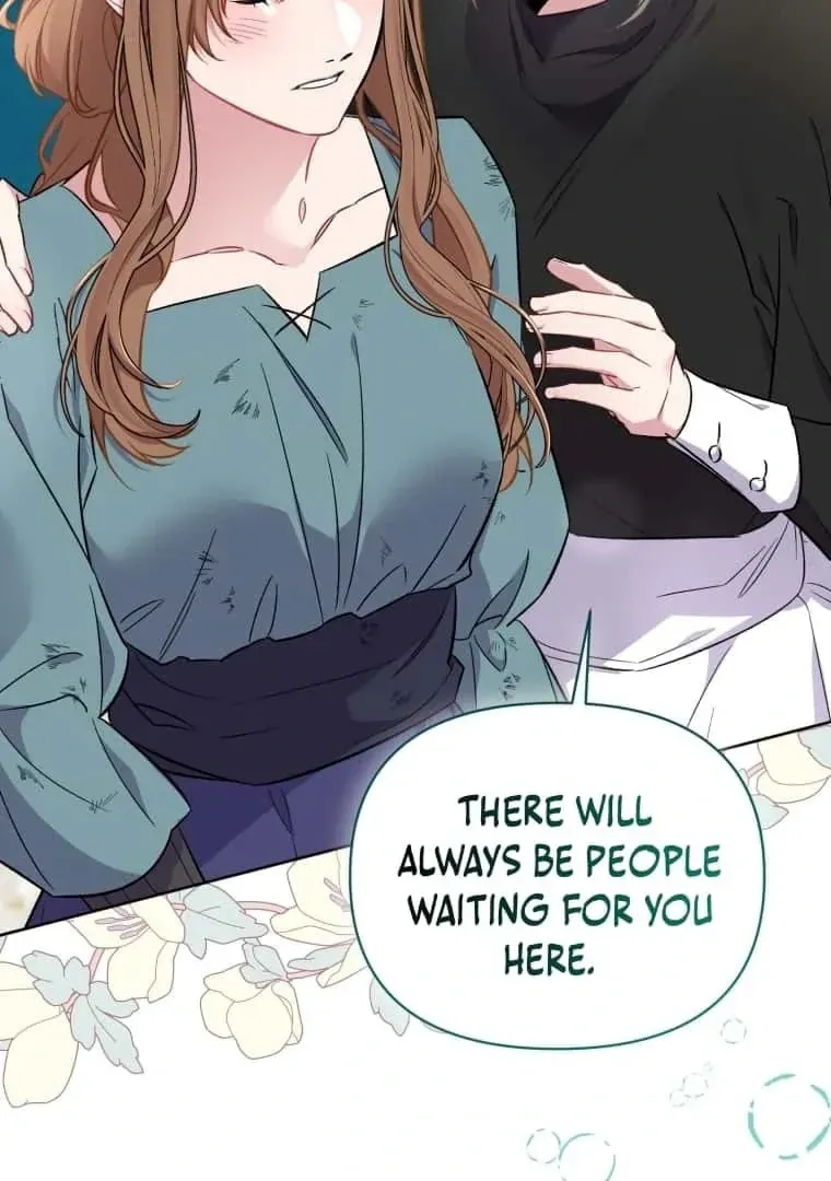 Don’t Worry, We Both Agreed to this Fraudulent Marriage Chapter 16.1 page 89 - 