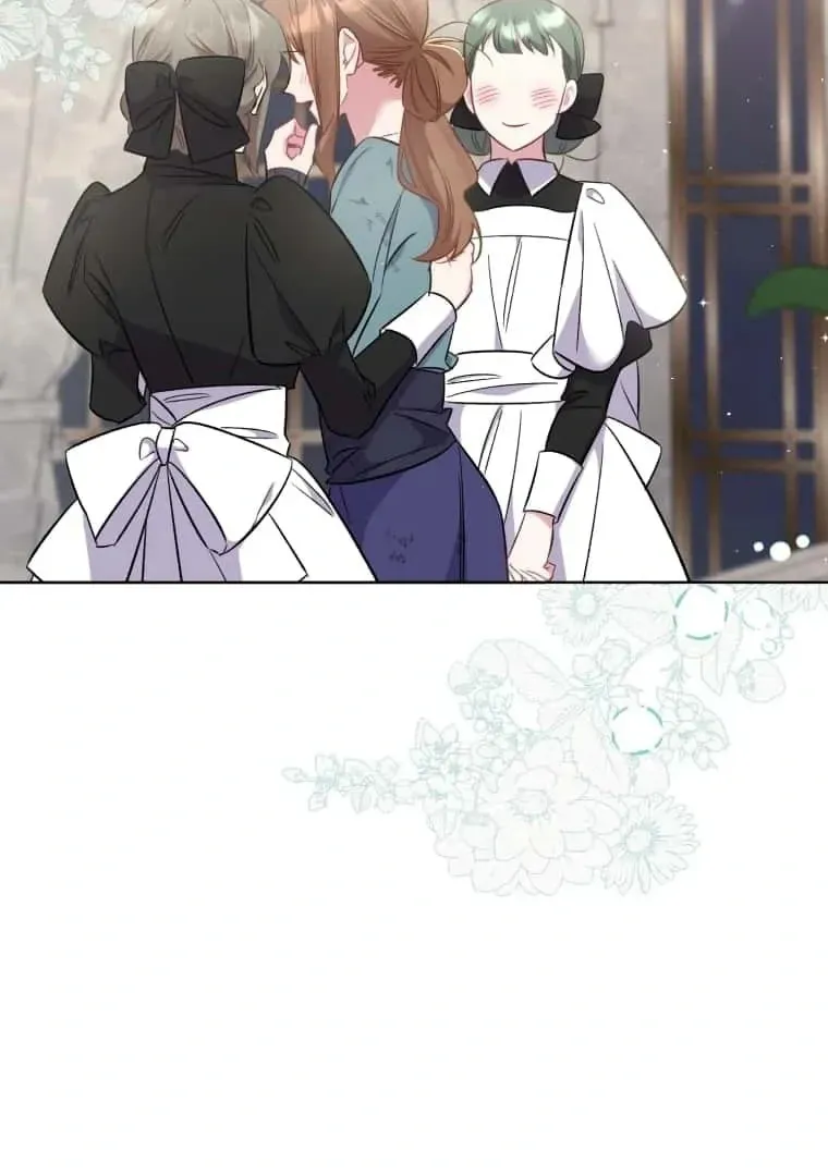 Don’t Worry, We Both Agreed to this Fraudulent Marriage Chapter 16.1 page 91 - 