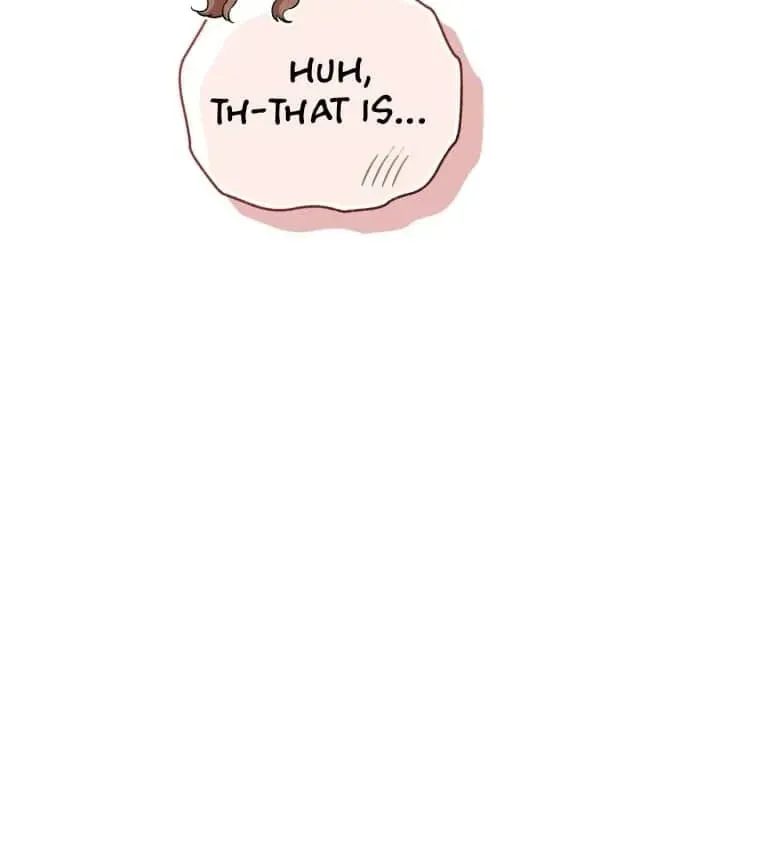 Don’t Worry, We Both Agreed to this Fraudulent Marriage Chapter 16.1 page 94 - 