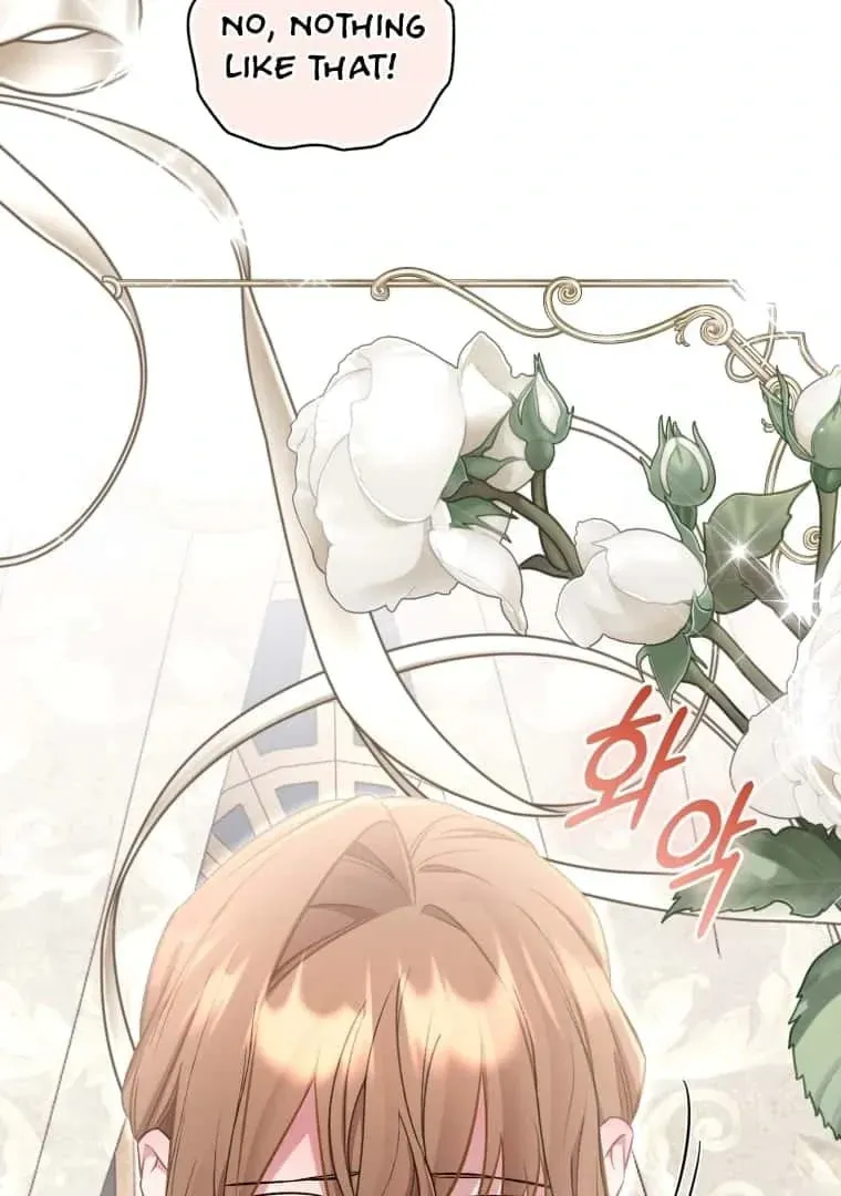 Don’t Worry, We Both Agreed to this Fraudulent Marriage Chapter 16.1 page 96 - 
