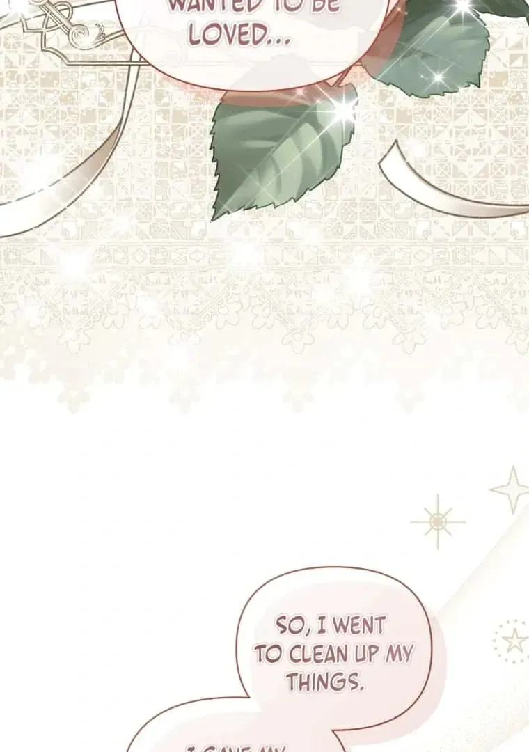 Don’t Worry, We Both Agreed to this Fraudulent Marriage Chapter 16.1 page 99 - 