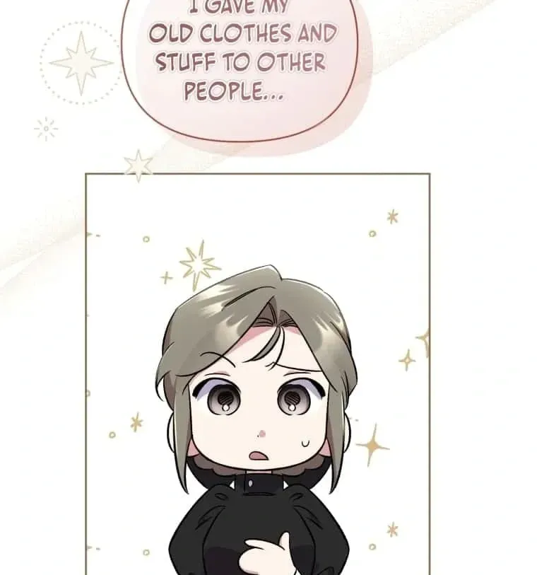 Don’t Worry, We Both Agreed to this Fraudulent Marriage Chapter 16.1 page 100 - 