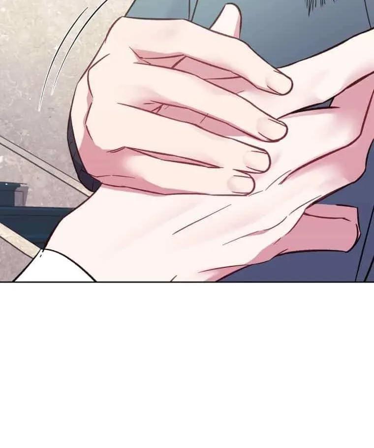 Don’t Worry, We Both Agreed to this Fraudulent Marriage Chapter 16 page 15 - 