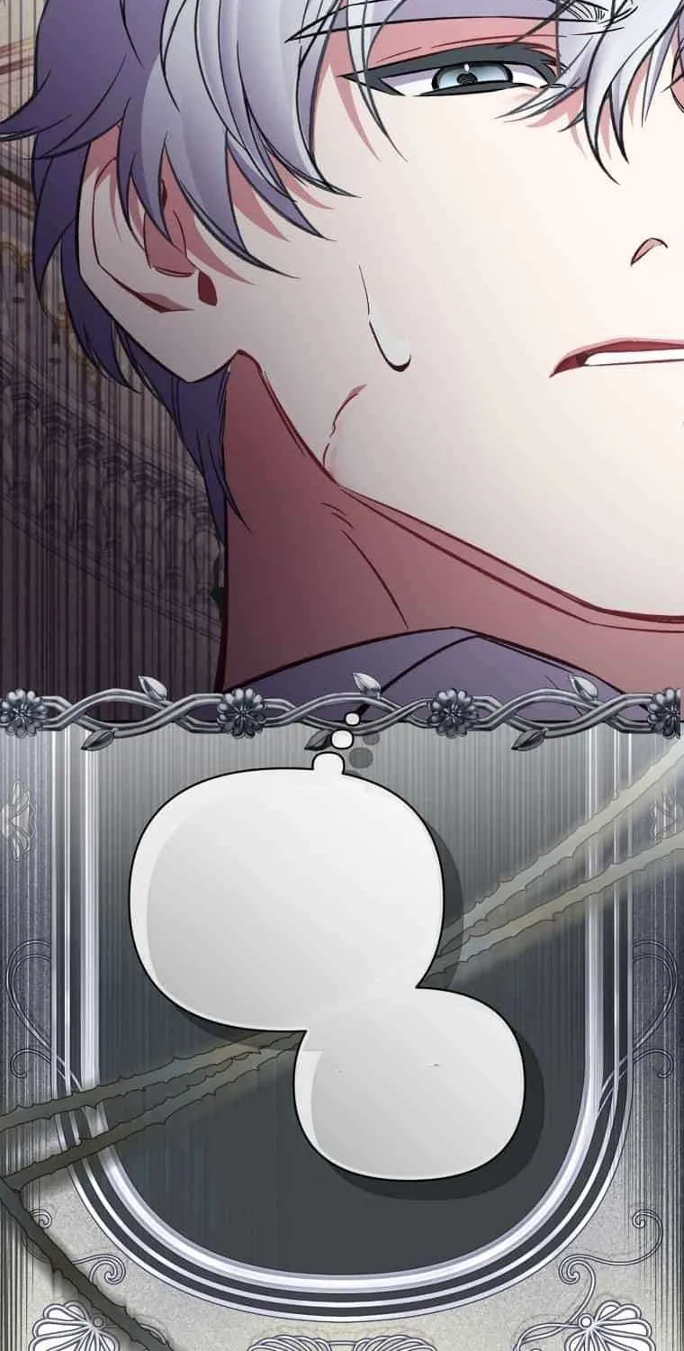 Don’t Worry, We Both Agreed to this Fraudulent Marriage Chapter 16 page 19 - 