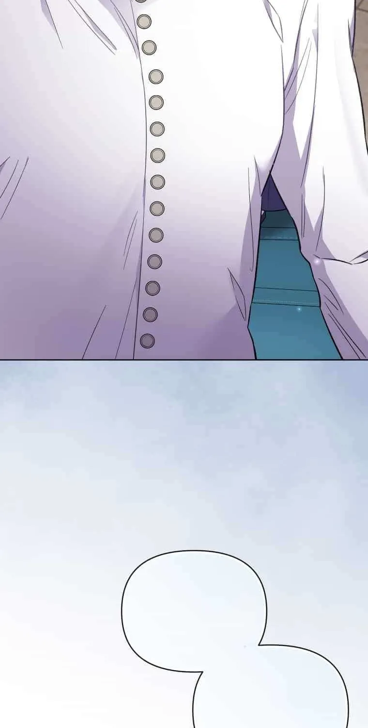 Don’t Worry, We Both Agreed to this Fraudulent Marriage Chapter 16 page 21 - 