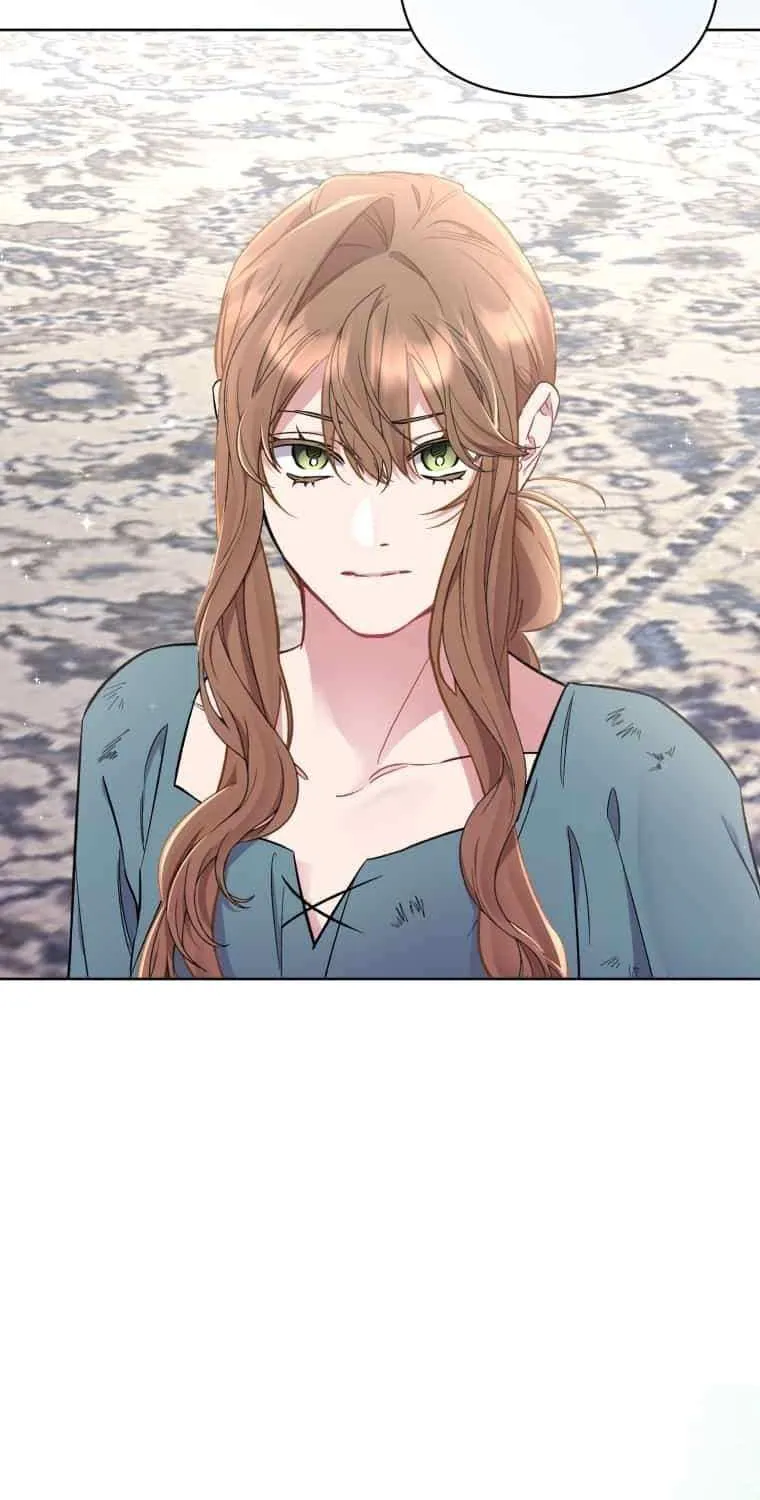 Don’t Worry, We Both Agreed to this Fraudulent Marriage Chapter 16 page 22 - 
