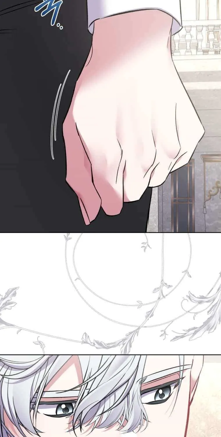 Don’t Worry, We Both Agreed to this Fraudulent Marriage Chapter 16 page 28 - 