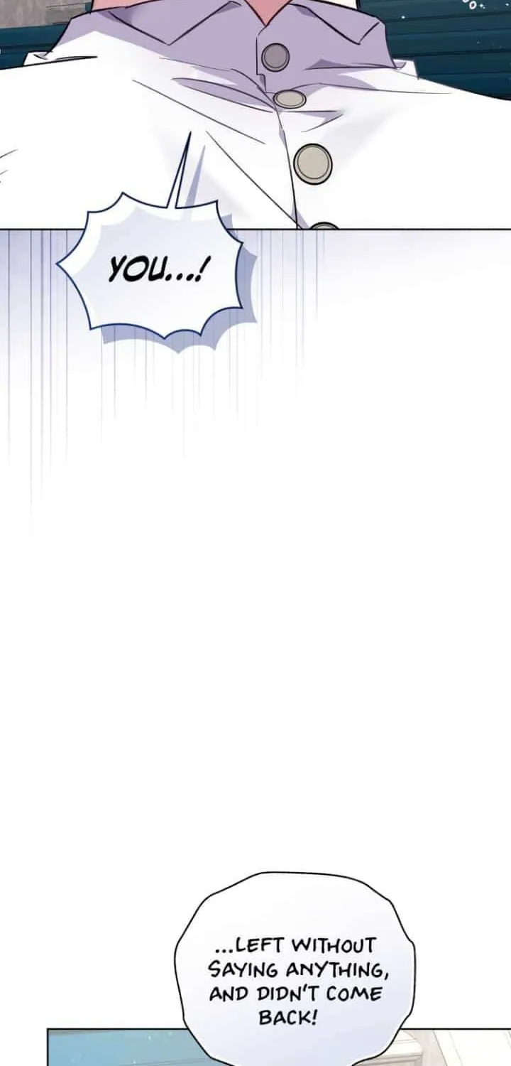 Don’t Worry, We Both Agreed to this Fraudulent Marriage Chapter 16 page 4 - 