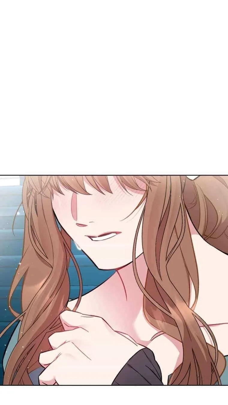 Don’t Worry, We Both Agreed to this Fraudulent Marriage Chapter 16 page 47 - 