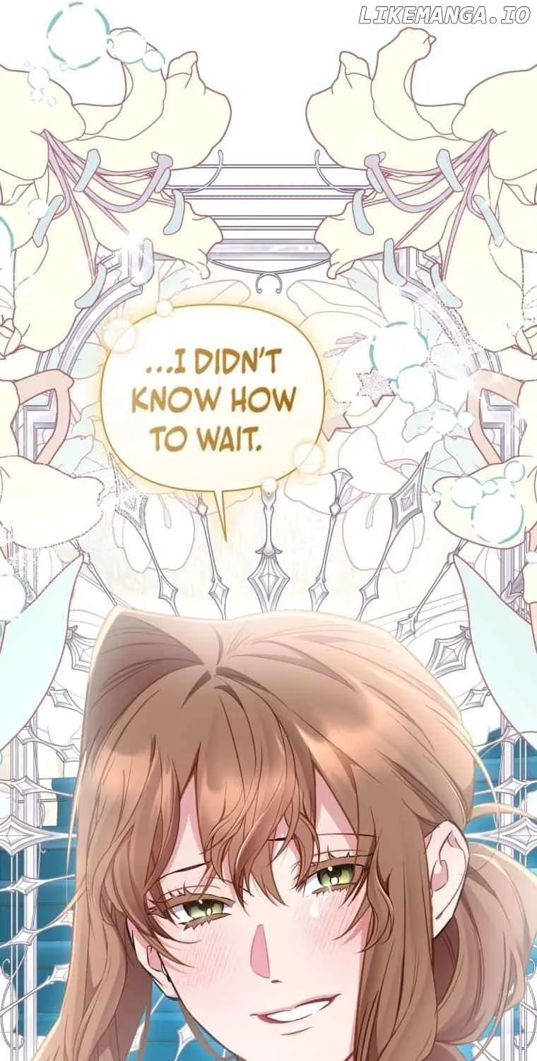 Don’t Worry, We Both Agreed to this Fraudulent Marriage Chapter 16 page 48 - 