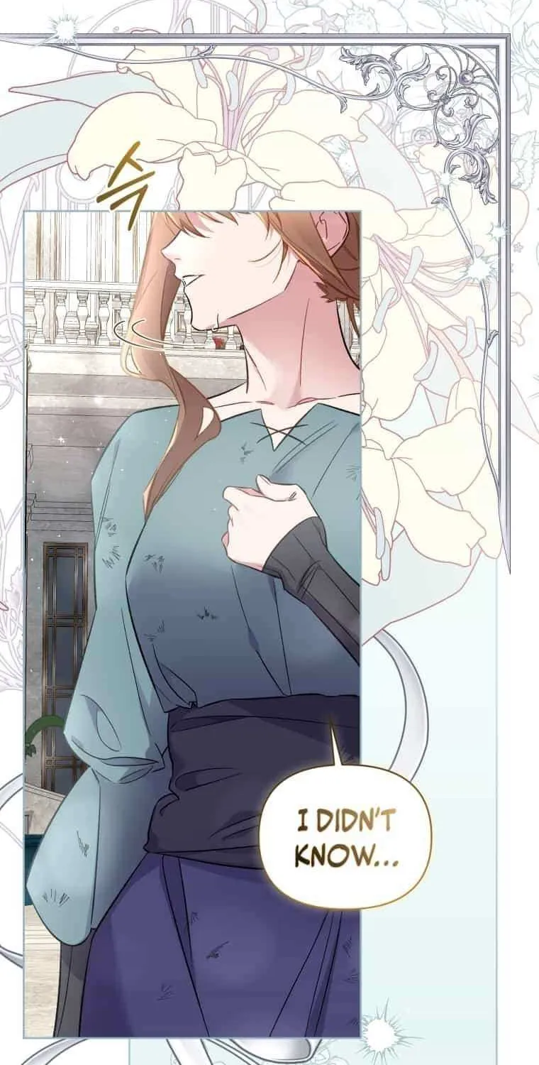 Don’t Worry, We Both Agreed to this Fraudulent Marriage Chapter 16 page 51 - 