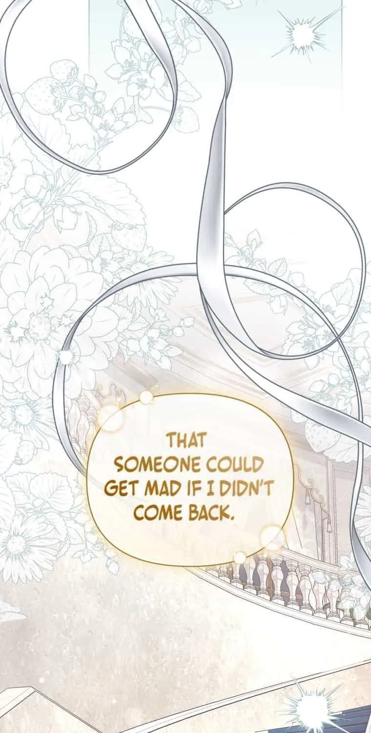 Don’t Worry, We Both Agreed to this Fraudulent Marriage Chapter 16 page 52 - 