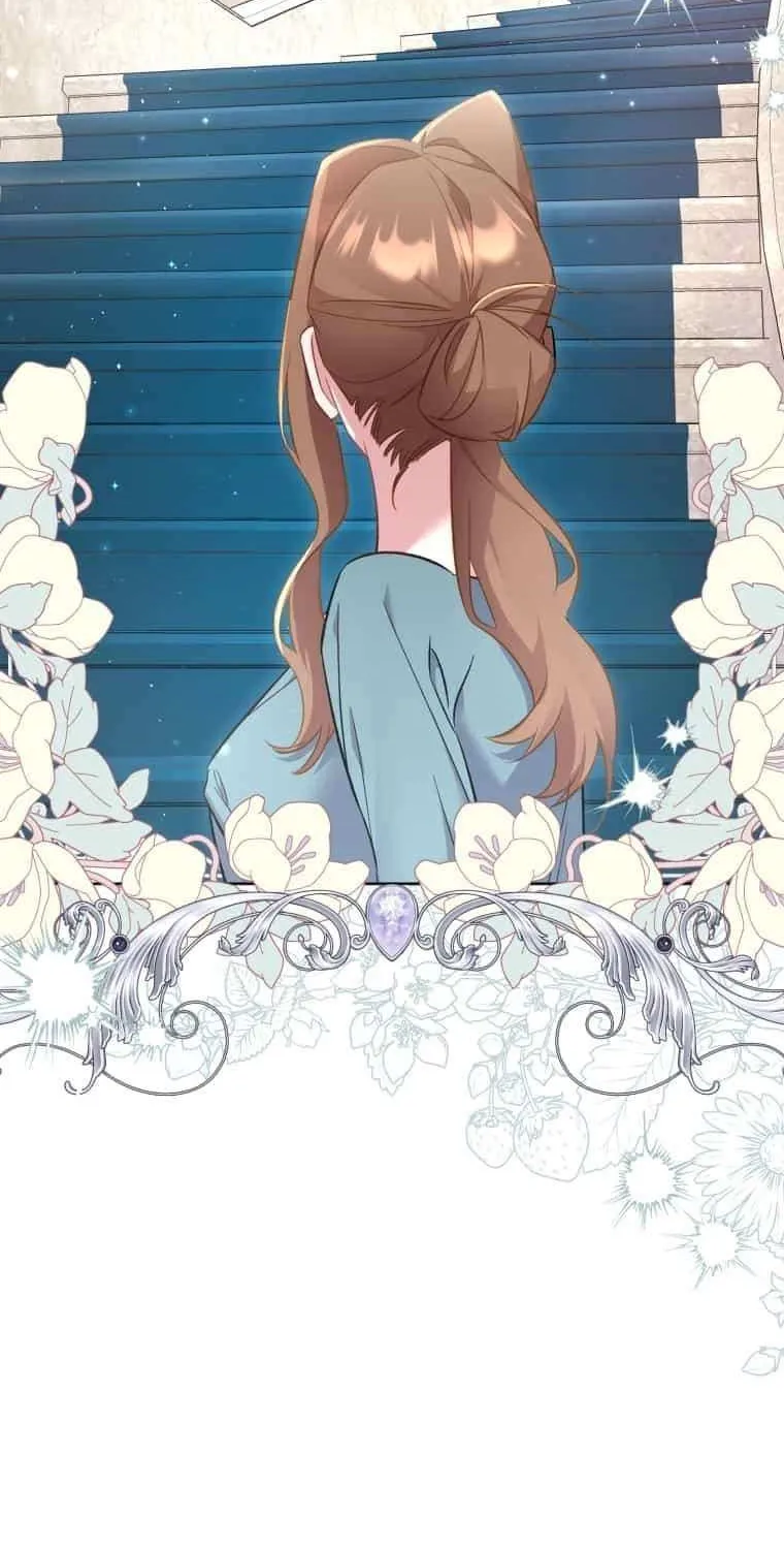 Don’t Worry, We Both Agreed to this Fraudulent Marriage Chapter 16 page 53 - 