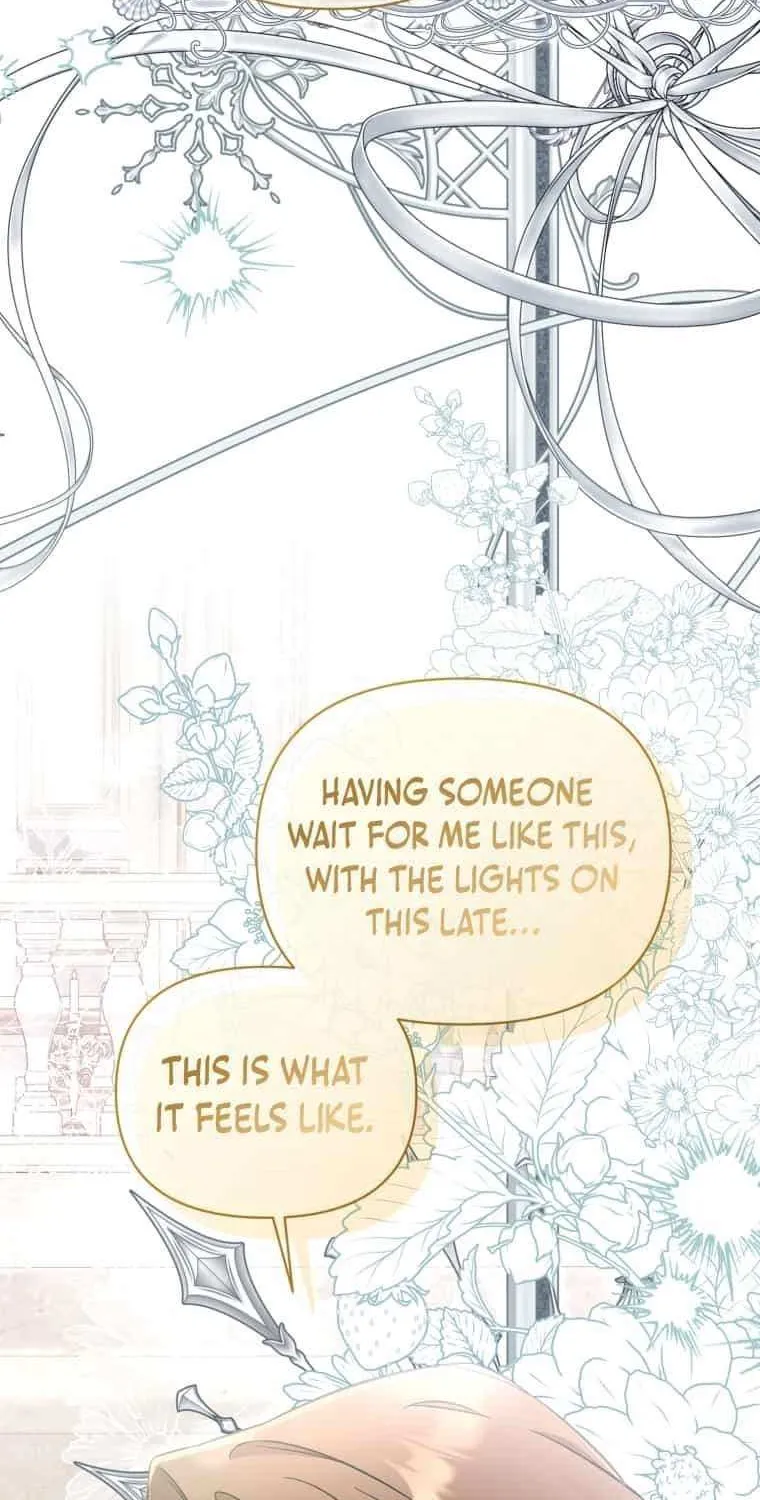 Don’t Worry, We Both Agreed to this Fraudulent Marriage Chapter 16 page 56 - 