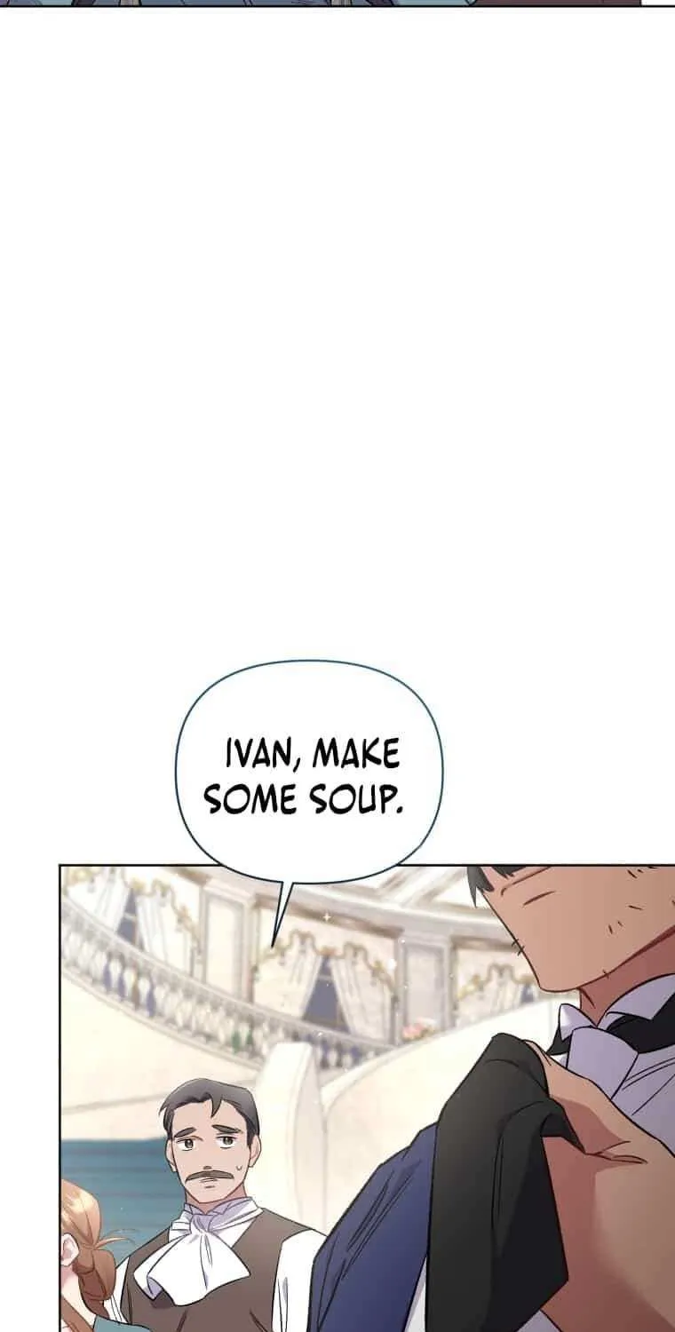 Don’t Worry, We Both Agreed to this Fraudulent Marriage Chapter 16 page 61 - 