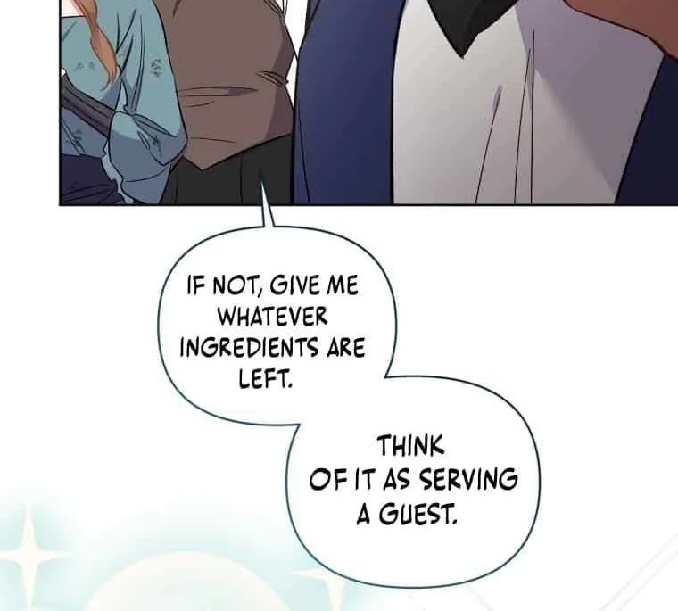 Don’t Worry, We Both Agreed to this Fraudulent Marriage Chapter 16 page 62 - 