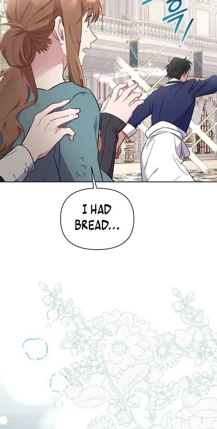 Don’t Worry, We Both Agreed to this Fraudulent Marriage Chapter 16 page 65 - 