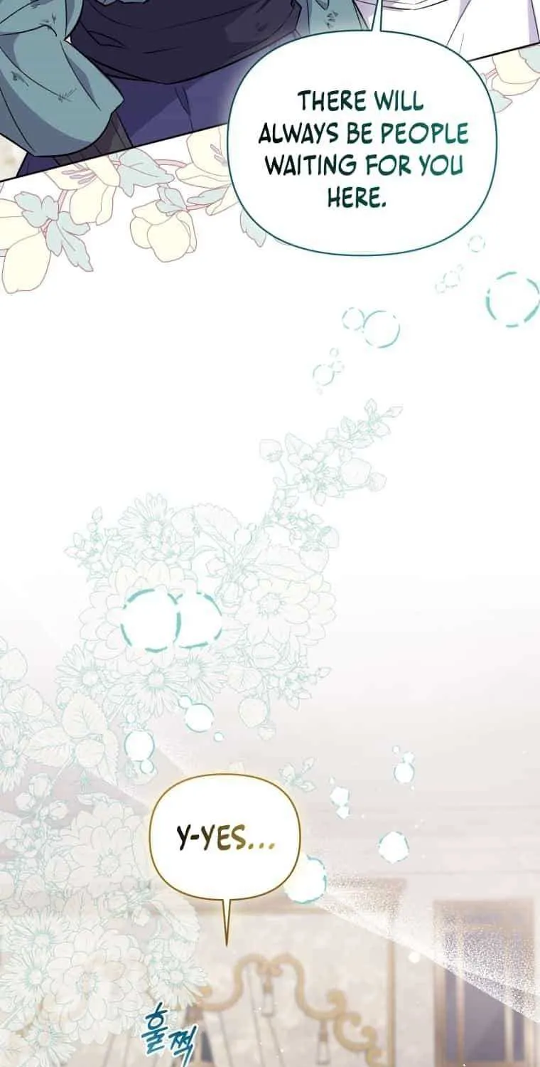 Don’t Worry, We Both Agreed to this Fraudulent Marriage Chapter 16 page 67 - 