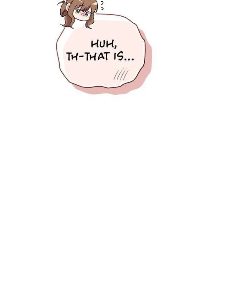 Don’t Worry, We Both Agreed to this Fraudulent Marriage Chapter 16 page 70 - 