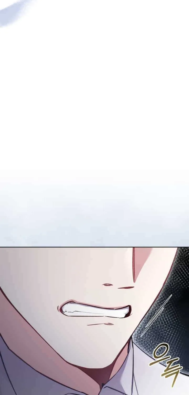 Don’t Worry, We Both Agreed to this Fraudulent Marriage Chapter 16 page 8 - 