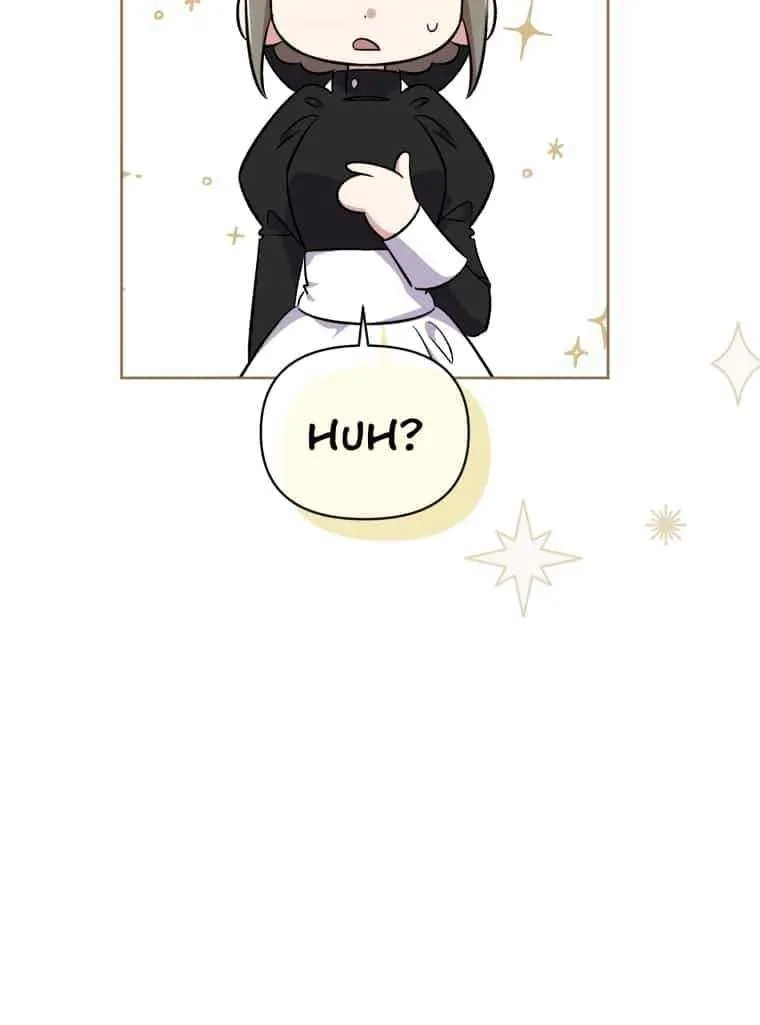 Don’t Worry, We Both Agreed to this Fraudulent Marriage Chapter 16 page 75 - 
