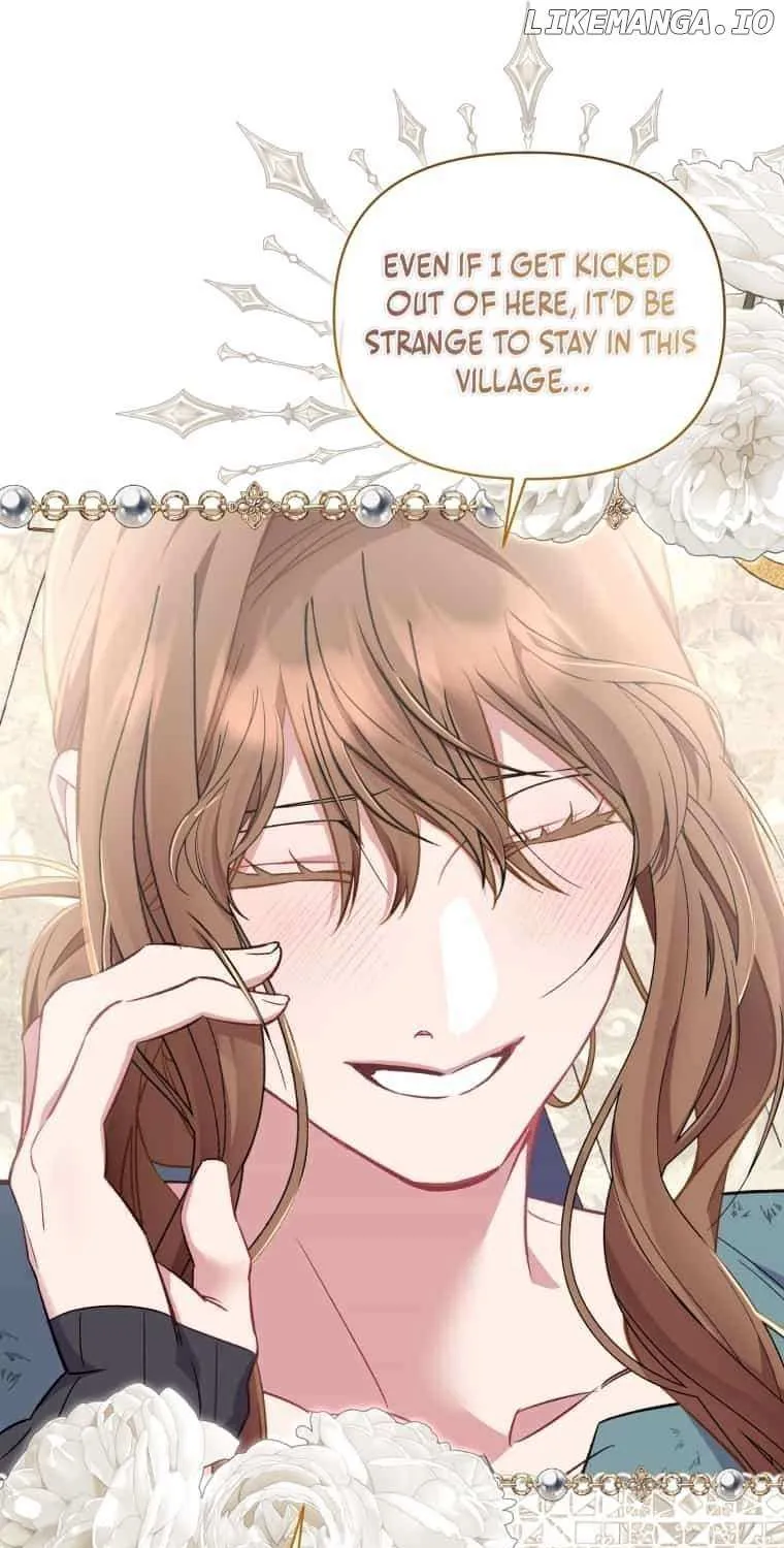 Don’t Worry, We Both Agreed to this Fraudulent Marriage Chapter 16 page 76 - 