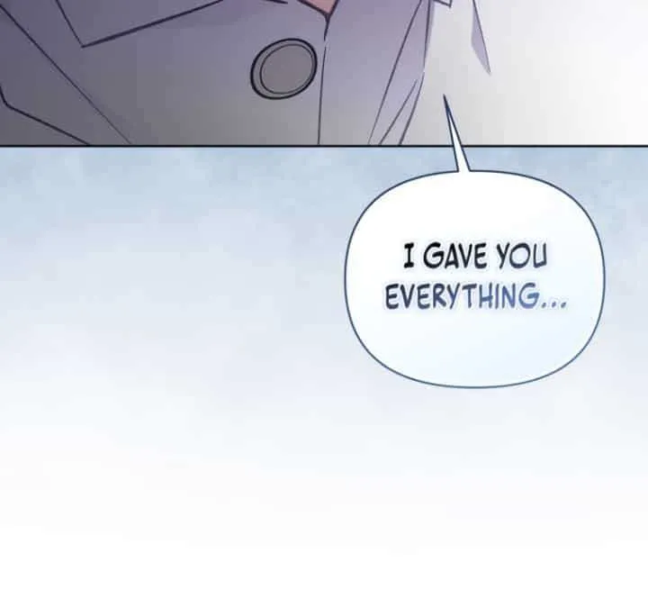 Don’t Worry, We Both Agreed to this Fraudulent Marriage Chapter 16 page 9 - 