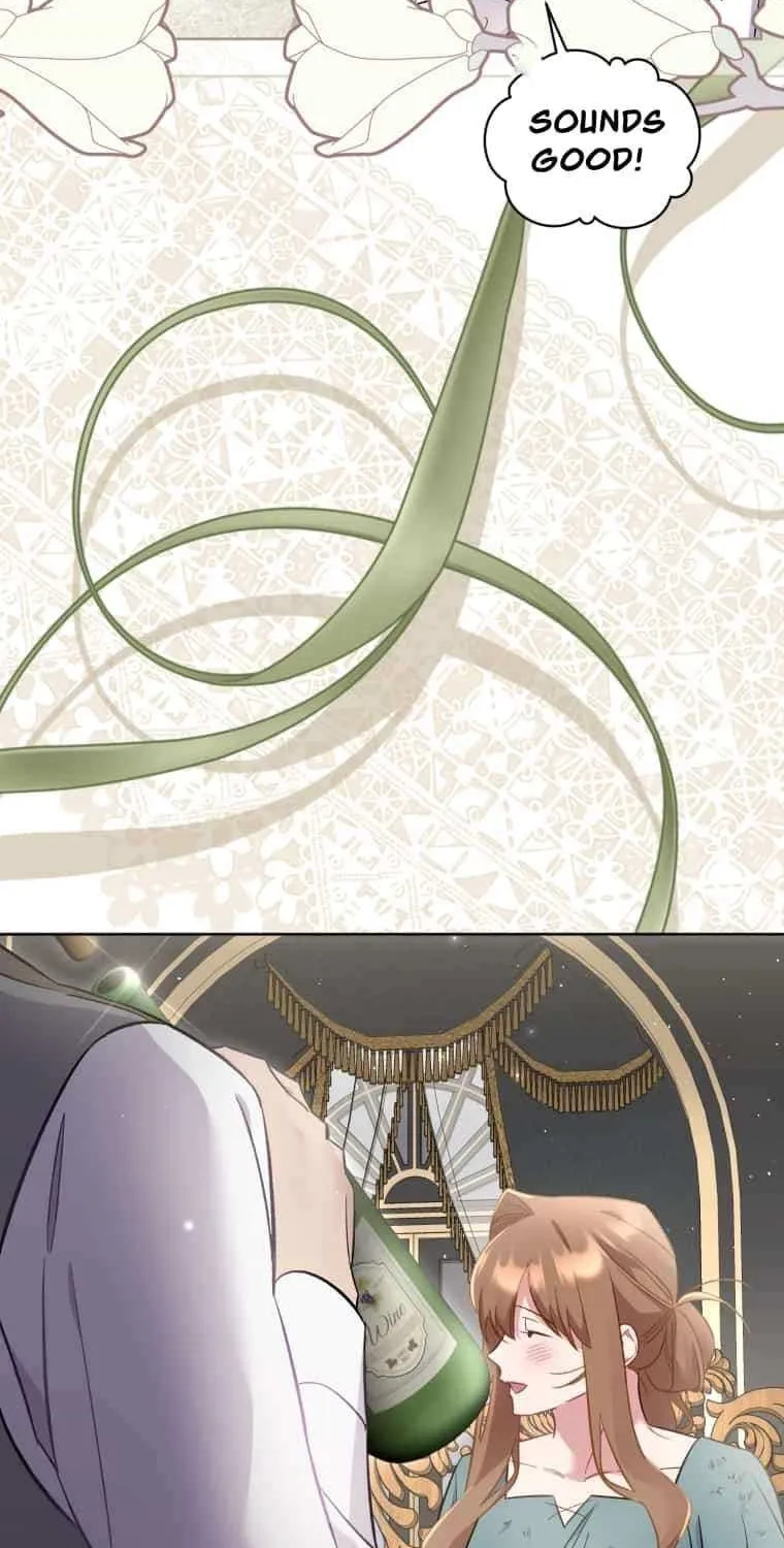 Don’t Worry, We Both Agreed to this Fraudulent Marriage Chapter 16 page 87 - 