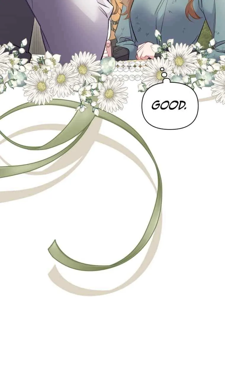 Don’t Worry, We Both Agreed to this Fraudulent Marriage Chapter 16 page 88 - 