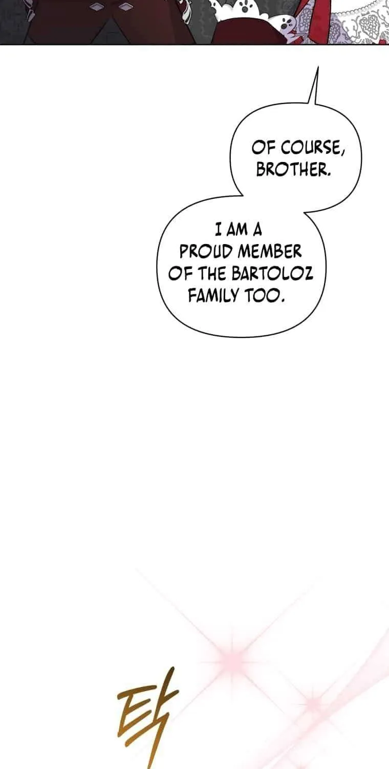Don’t Worry, We Both Agreed to this Fraudulent Marriage Chapter 16 page 94 - 